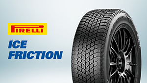 Sailun Atrezzo R01 Sport - Summer High Performance Tire | Point S